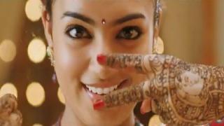 Watch Kannukkul Pothivaippen Official Full Video Song - Thirumanam Enum Nikkah (Tamil) Video