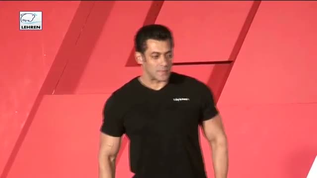 Watch Salman Khan In Deep Trouble | Hit and run case Video