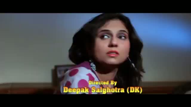 Watch Tu Ki Jaane Sajjna - New Teaser - New Punjabi Movie 2014 Video