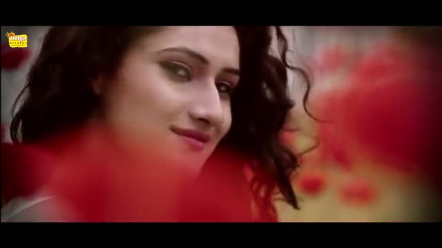 Watch Harry Dhanoa - Beauty Parlour | Official Teaser | Punjabi Songs 2014 New Video