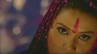 Watch Aare Dhaura Bandhiha (Bhojpuri Video Song) | Chacha Ke Saali Hamar Gharwali Video