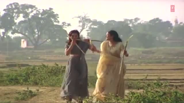 Watch Bhale Baate Du Dehiya (Bhojpuri Video Song) | Sakhi Hum Na Jaibe Sasur Ghar Mein Video