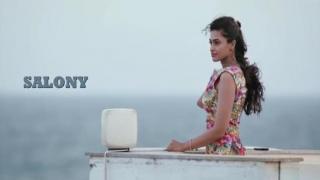 Watch Sarabham First Look Teaser (Tamil Movie) Video
