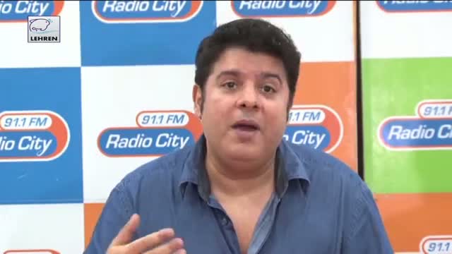 Watch Sajid and Himesh launch music of Humshakals Video