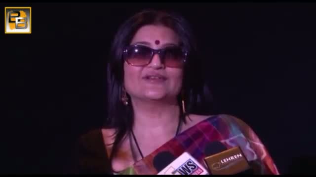 Watch Bollywood Actresses who got PREGNANT BEFORE marriage! Video