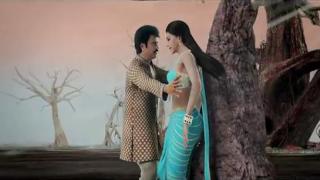 Watch Kochadaiiyaan - Medhuvaagathaan (Song Promo) - Rajinikanth - A.R. Rahman Video