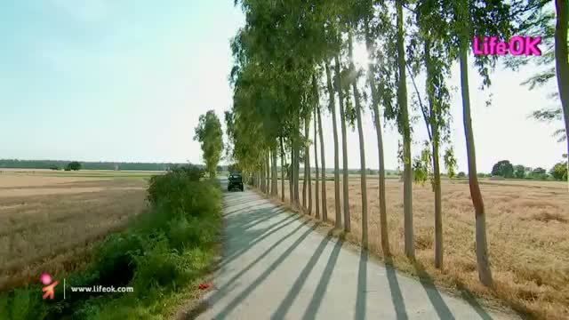 Watch Nadan Parinde - Ghar Aaja - 21st May 2014 : Ep 33 Video