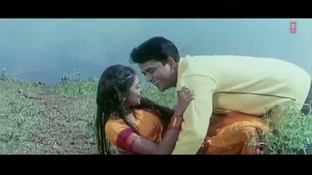 Watch Goriya Khadi Hayee Re (Bhojpuri Video Song) | Saiyan Se Karde Milanwa Hey Ram Video