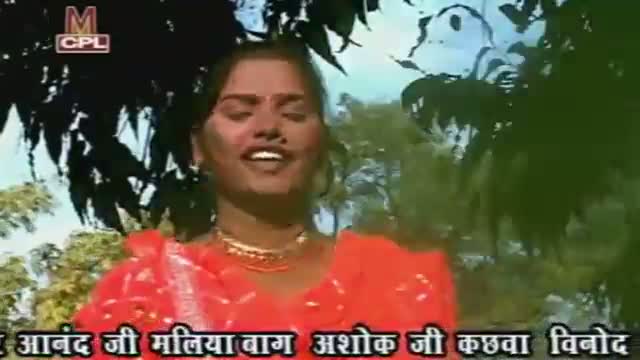 Watch Charhali Fagunma Me (Bhojpuri Hot Holi Songs 2014 New) | Puspa Rana Video