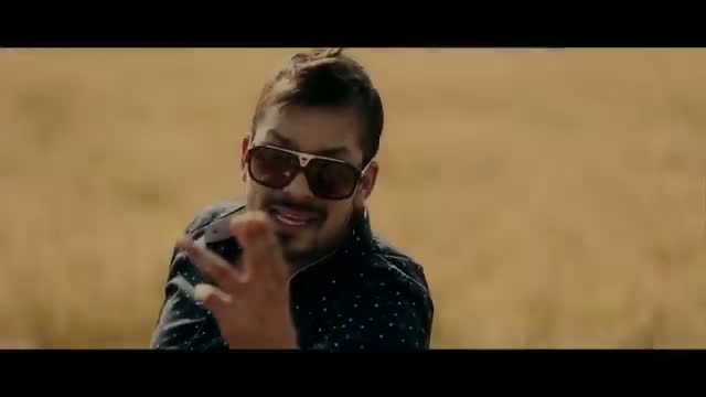 Watch Chitta | Veet Baljit | Badshah (Latest Punjabi Songs 2014) Video