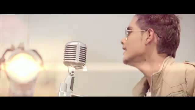 Watch Maninder Turke | Aadatan Full Song | Music by R Guru (Punjabi Songs New 2014) Video