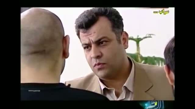 Watch Iran Arrests 6 for Making 'Happy' Video Video