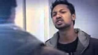 Watch Peace Grip Desi Official Music Video 2014 Video