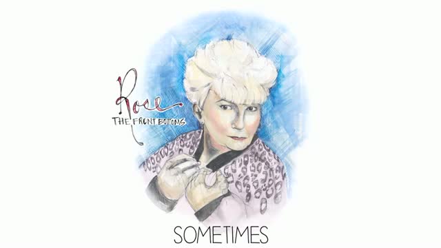 Watch The Front Bottoms "Jim Bogart" Lyric Video Video