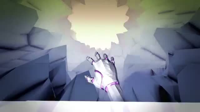 Watch Porter Robinson - Sad Machine (Lyric Video) Video