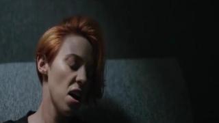 Watch La Roux - Let Me Down Gently  Video