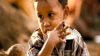 Watch Aararo Paada Ingu Song - Aadhalal Kadhal Seiveer (Tamil Movie) Video