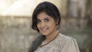 Watch Vathikuchi - Amma Wake Me Up Song (Exclusive) - Tamil Song Video