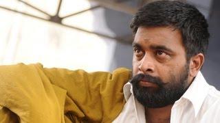 Watch Kutti Puli - Aatha Un Sela (Lyrics Tamil Video) Video