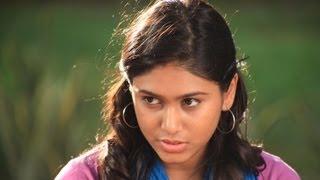 Watch Kadhalae Kadhalae - Aadhalal Kadhal Seiveer - HD Tamil Video Video