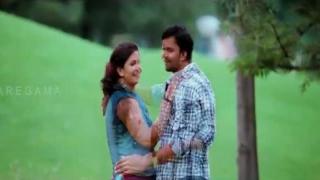 Watch Thillu Mullu - Kai Pesi (Full Video Tamil Song) Video