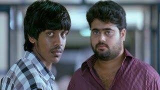 Watch Nenjea Keal - Aadhalal Kadhal Seiveer - HD Tamil Video Video