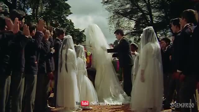 Watch Wish Me Luck As (HD) - Mera Naam Joker Songs - Raj Kapoor - Simi Garewal Video