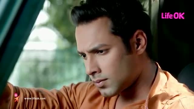 Watch Nadan Parinde - Ghar Aaja - 22nd May 2014 : Ep 34 Video