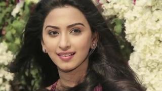 Watch Rahan Kolon | Sheera Jasvir | Chhad Dila | Latest Punjabi Song 2014 Video