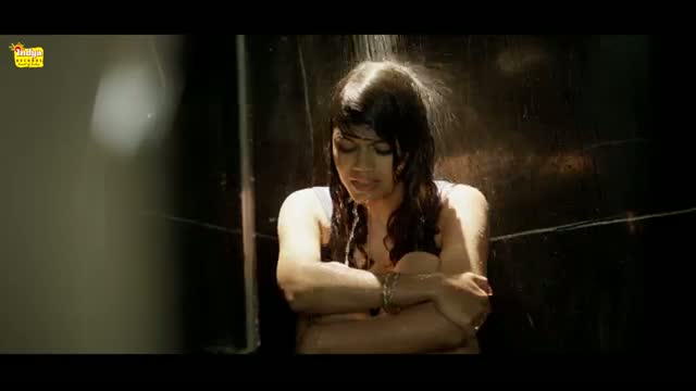 Watch Sunniya Full Song | Honey Raj | Brand New Punjabi Sad Songs 2014 | Full HD Video