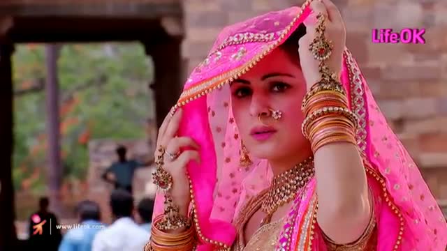 Watch Tumhari Paakhi - 22nd May 2014 : Ep 138 Video
