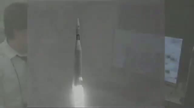 Watch Philly Teens Blast Off After Space Program Saved Video