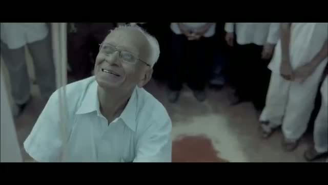 Watch Micromax Unite - TVC Video