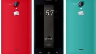 Watch Micromax Unite 2 A106 Review Video
