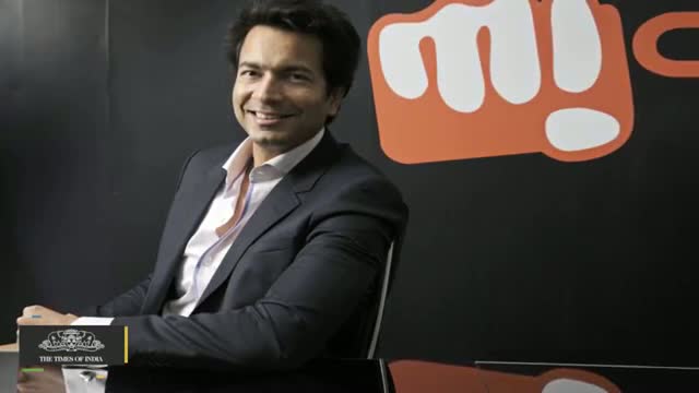 Watch Micromax Unite 2 Launched At Rs 6,999 Video
