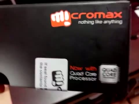 Watch Micromax Unite 2 Unboxing and full review Video