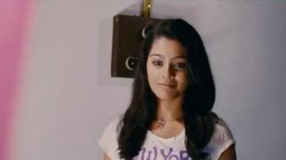 Watch Iravugalil Song (Official Video) - Ponmaalai Pozhudhu Video