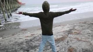 Watch Speaker Knockerz - Erica Kane (Official) Video