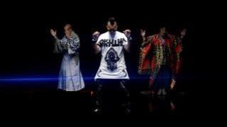 Watch Major Lazer - Come On To Me ft. Sean Paul (Official) Video
