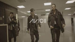 Watch Avicii - Lay Me Down (Official) Video