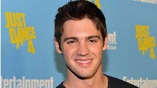 Watch STEVEN R. MCQUEEN'S Favorite Things! Video