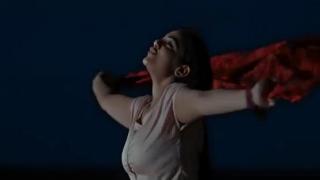 Watch Vinmeengal Official Video Song - Malini 22 Palayamkottai (Tamil) Video