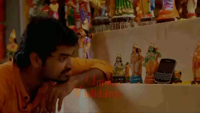 Watch Kannukkul Pothivaippen Official Karaoke - Thirumanam Enum Nikkah Video