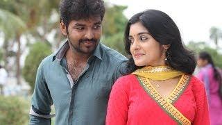 Watch Kaathirunthaai Anbe Official Video Song - Naveena Saraswathi Sabatham (Tamil) Video