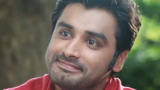 Watch Navve Kaluva Duet Official Full Song - Malini 22 Video