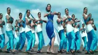 Watch Fly Fly Fly Galaatta Official Video Song - Palnadu (Tamil) Video