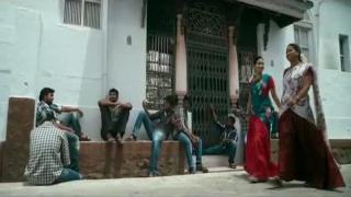 Watch Orakanti Orakanti Mava Official Video Song - Palnadu (Tamil) Video
