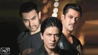 Watch Khans Dominate The Cannes Film Festival Video