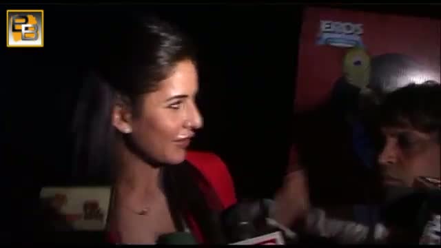 Watch Ranbir Kapoor & Katrina Kaif HOLIDAY in South Africa Video