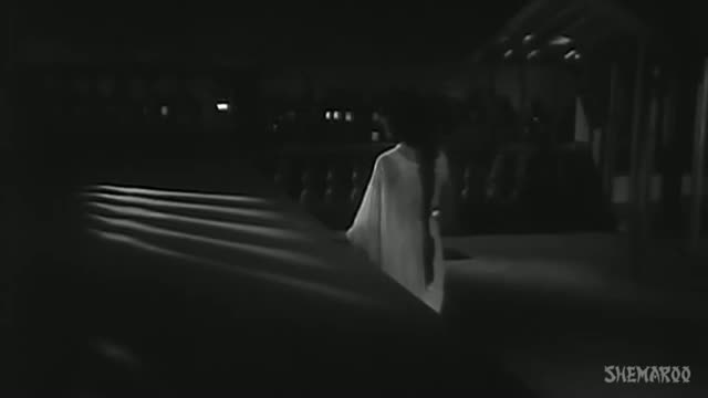 Watch Khush Ho Rahe The Pahle (HD) - Prem Patra Songs - Shashi Kapoor - Sadhana - Lata Mangeshkar Video